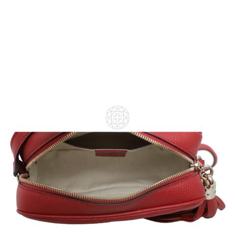 Large Product Preview Image 5