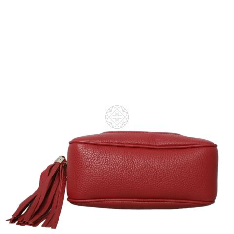 Large Product Preview Image 6