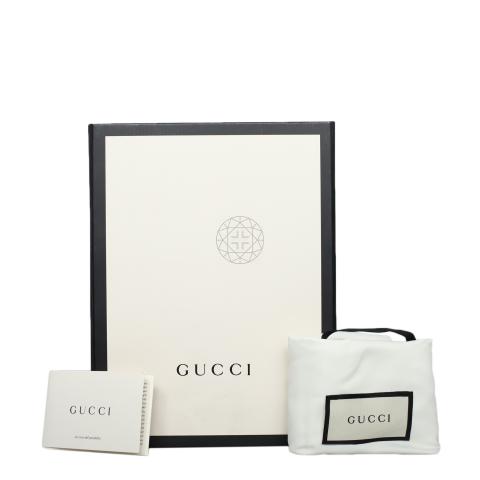 Large Product Preview Image 7