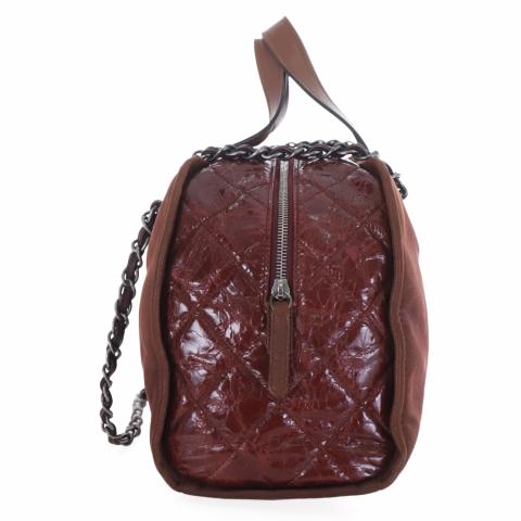 Large Product Preview Image 97