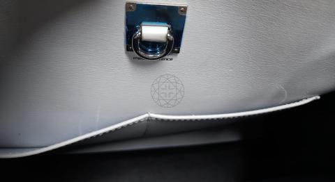 Large Product Preview Image 100