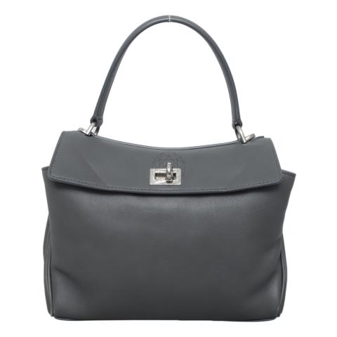 Large Product Preview Image 1