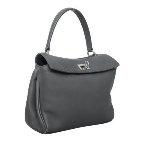 Large Product Preview Image 3