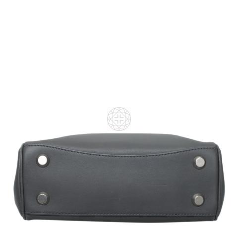 Large Product Preview Image 6