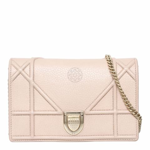 Large Product Preview Image 1