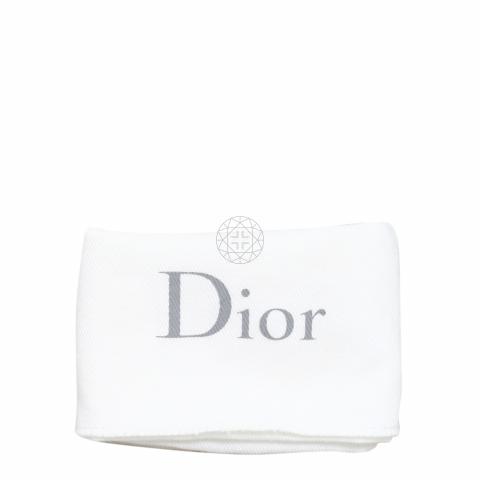 Large Product Preview Image 7