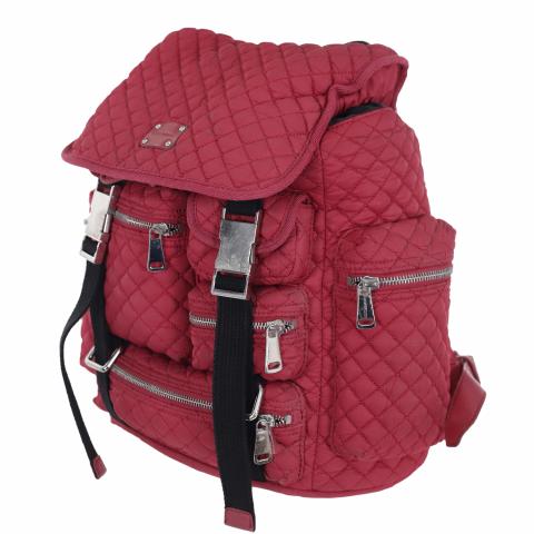 Large Product Preview Image 10