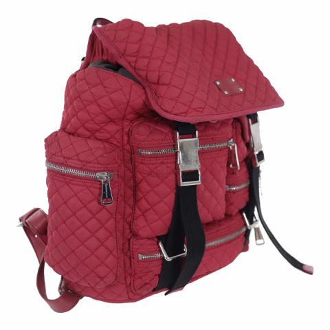 Large Product Preview Image 14