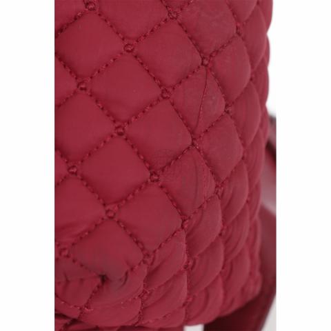 Large Product Preview Image 30