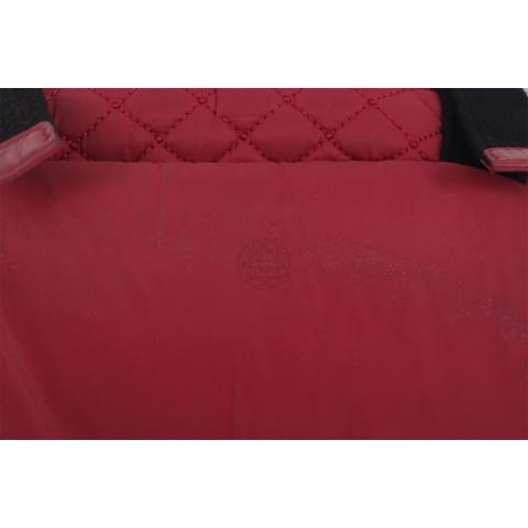 Large Product Preview Image 34