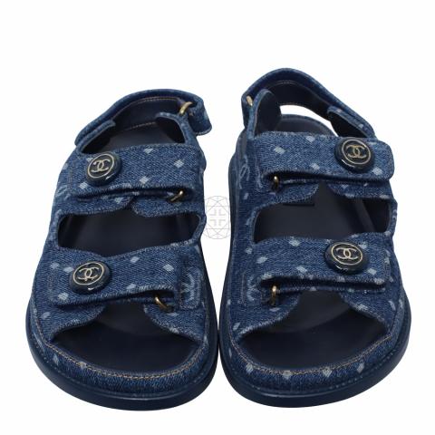 Large Product Preview Image 5