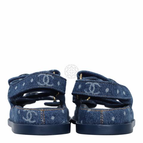 Large Product Preview Image 6