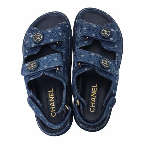 Large Product Preview Image 7