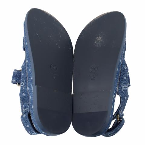 Large Product Preview Image 8