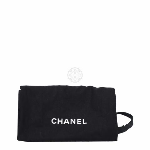 Large Product Preview Image 9