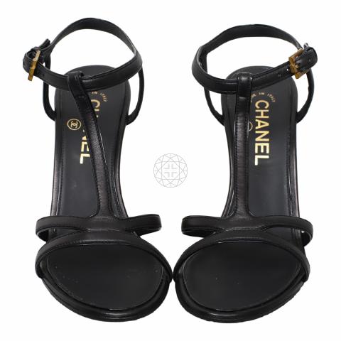 Large Product Preview Image 5