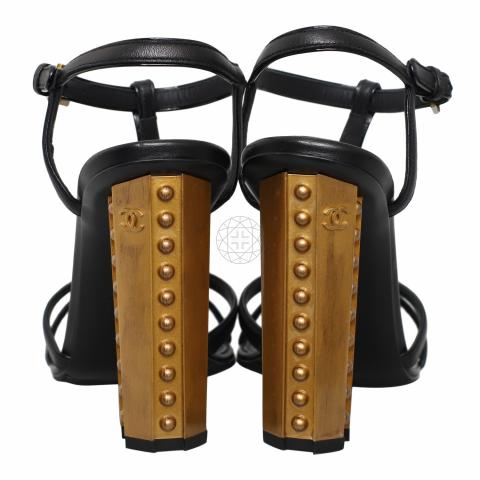 Large Product Preview Image 6