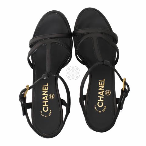 Large Product Preview Image 7