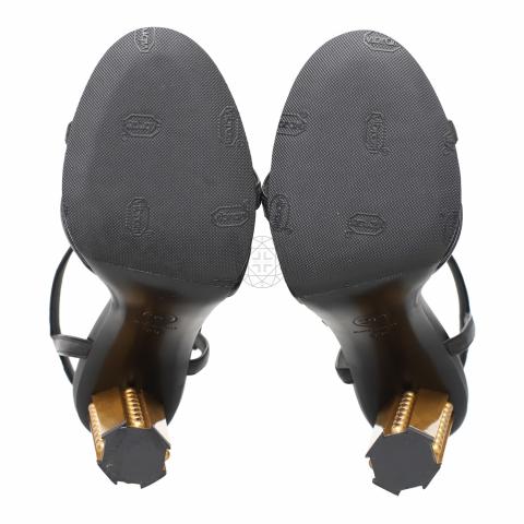 Large Product Preview Image 8