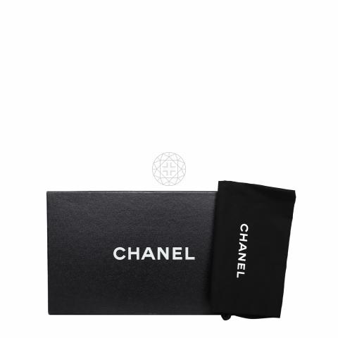 Large Product Preview Image 9