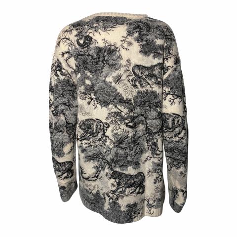 Large Product Preview Image 2