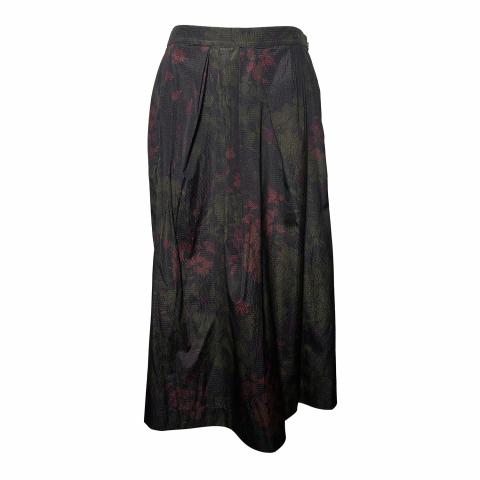 Large Product Preview Image 2