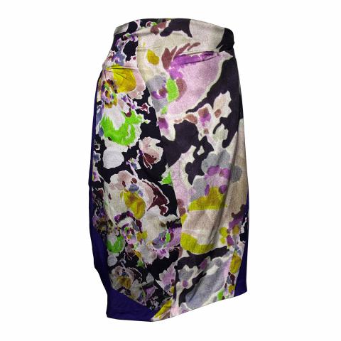 Large Product Preview Image 1