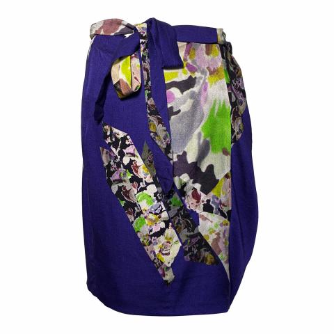 Large Product Preview Image 2