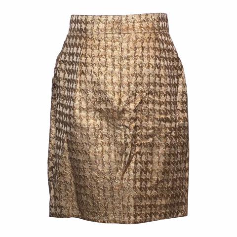 Large Product Preview Image 2