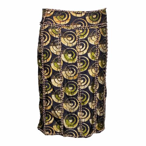 Large Product Preview Image 1