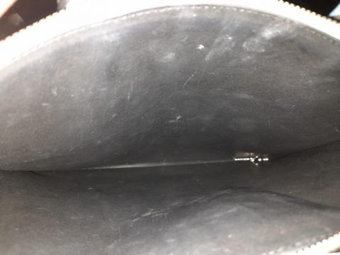 Large Product Preview Image 122