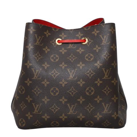 Large Product Preview Image 2