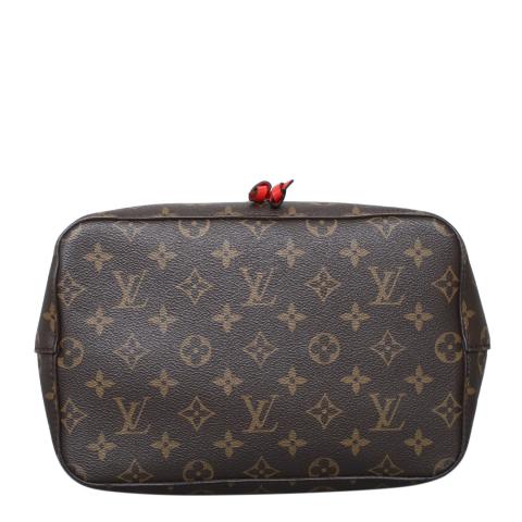 Large Product Preview Image 6