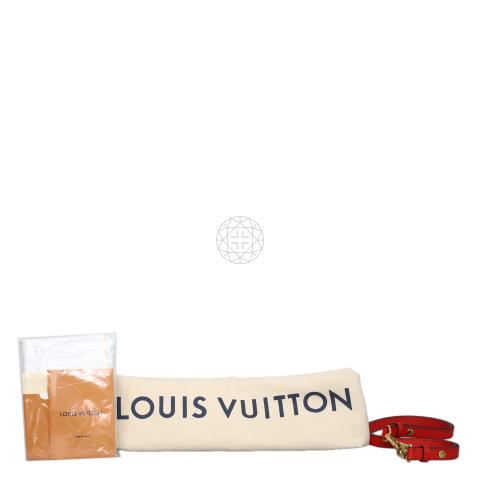 Large Product Preview Image 7