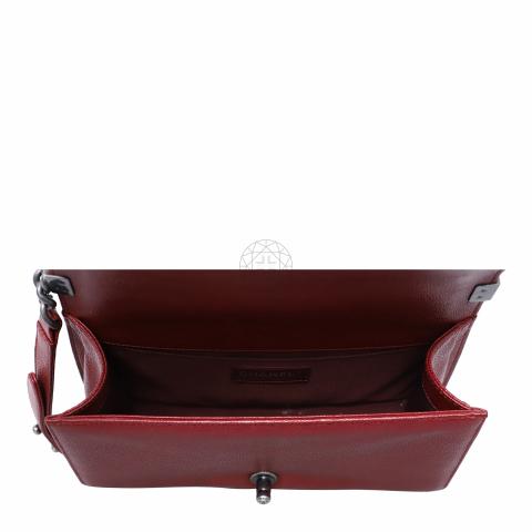 Large Product Preview Image 5