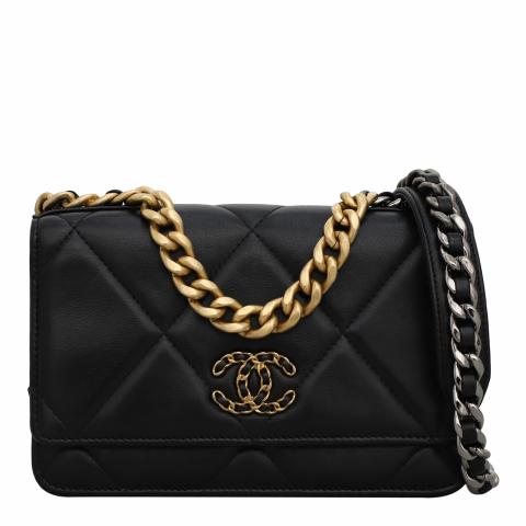 Large Product Preview Image 1