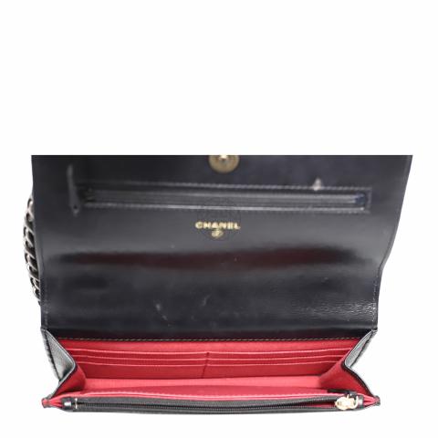 Large Product Preview Image 5