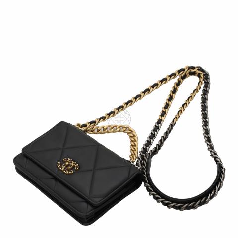 Large Product Preview Image 6