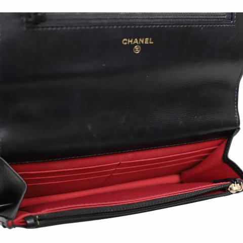 Large Product Preview Image 8