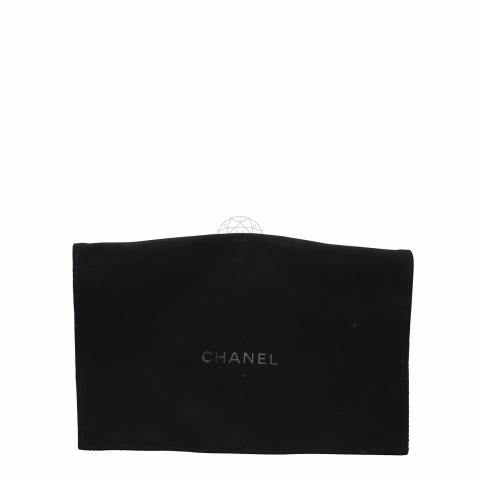 Large Product Preview Image 10