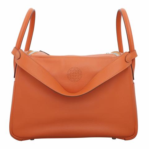 Large Product Preview Image 2