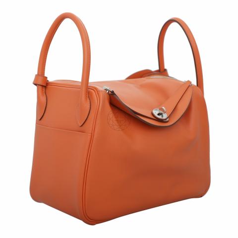 Large Product Preview Image 4