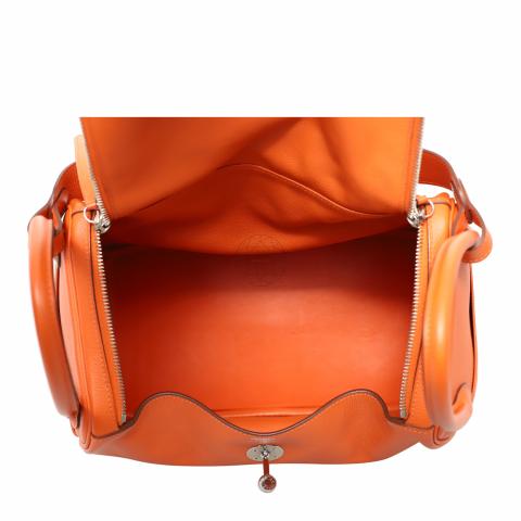 Large Product Preview Image 5