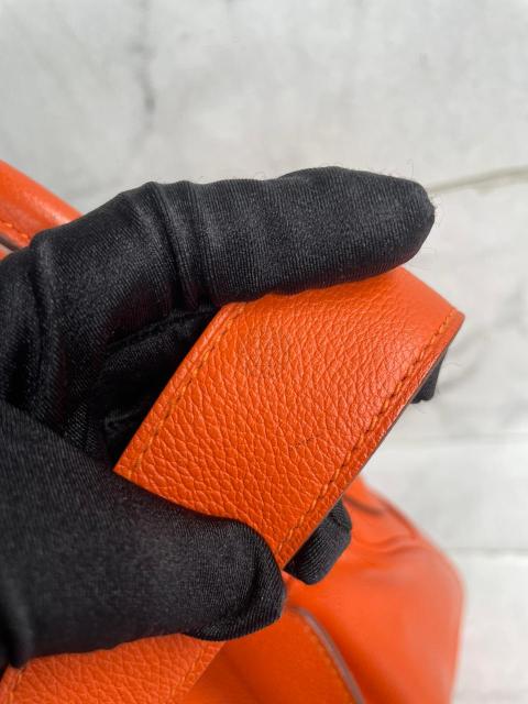 Large Product Preview Image 7