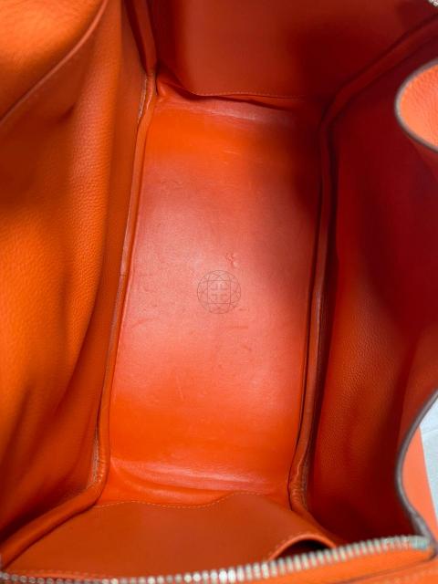 Large Product Preview Image 8