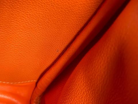 Large Product Preview Image 9