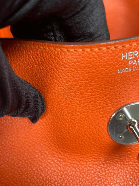 Large Product Preview Image 11