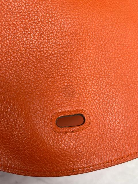 Large Product Preview Image 12