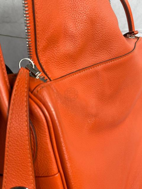 Large Product Preview Image 13