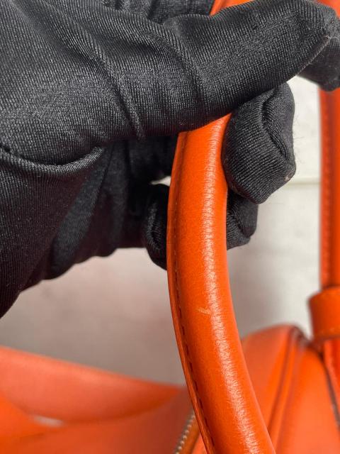 Large Product Preview Image 16